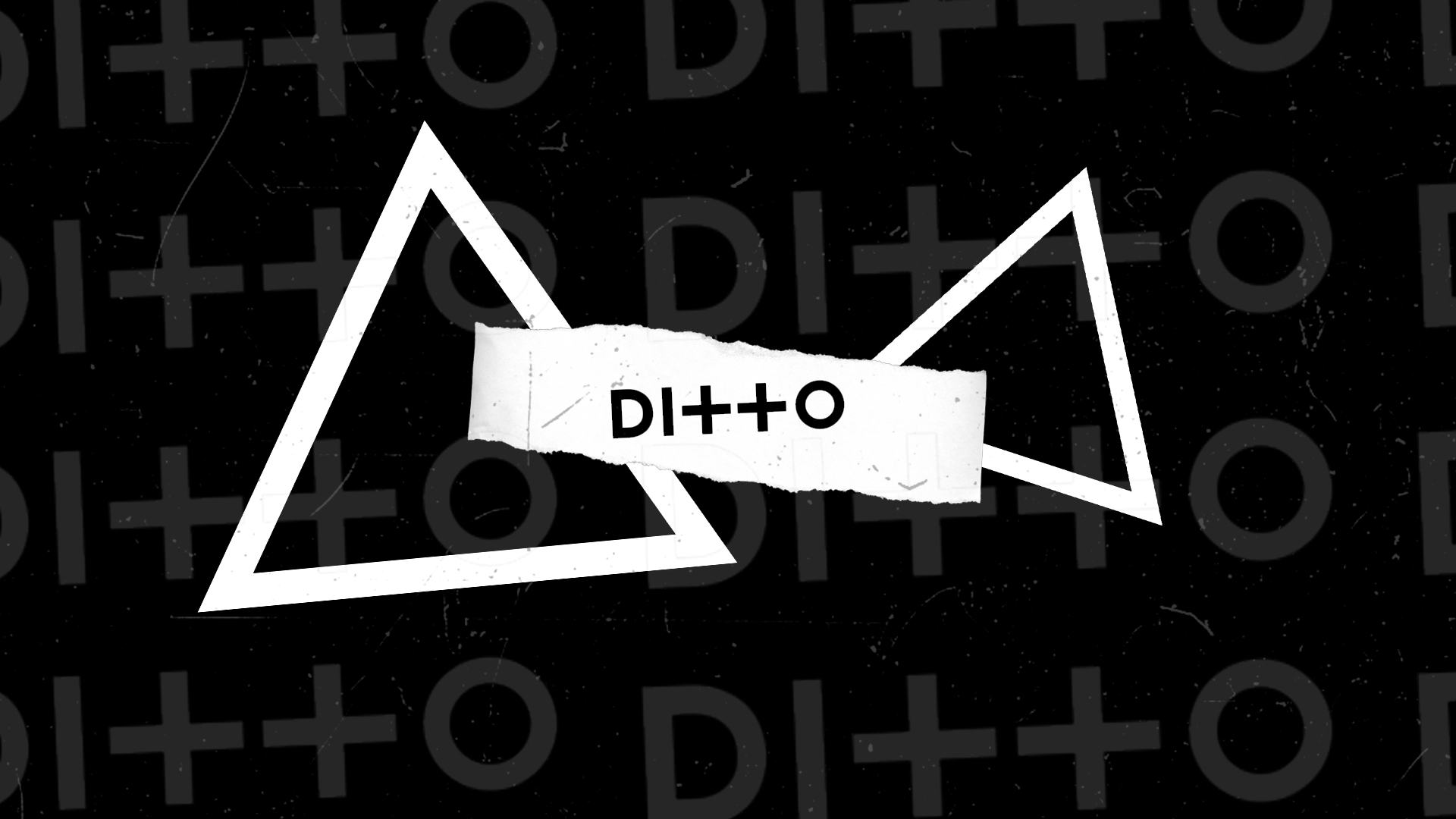 Por que a Ditto torna a distribuição de sua música mais fácil do que nunca  - Thred Website